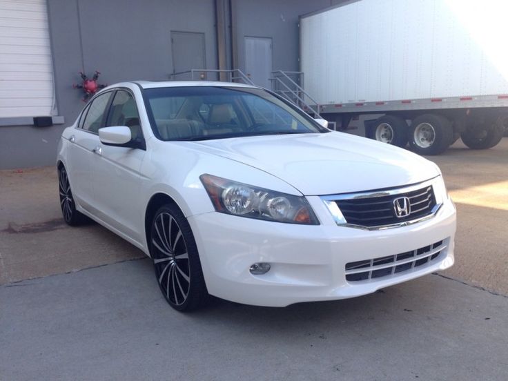 Cars for Sale in Opa-locka, FL