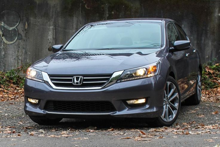 Cars for Sale in Oldsmar, FL