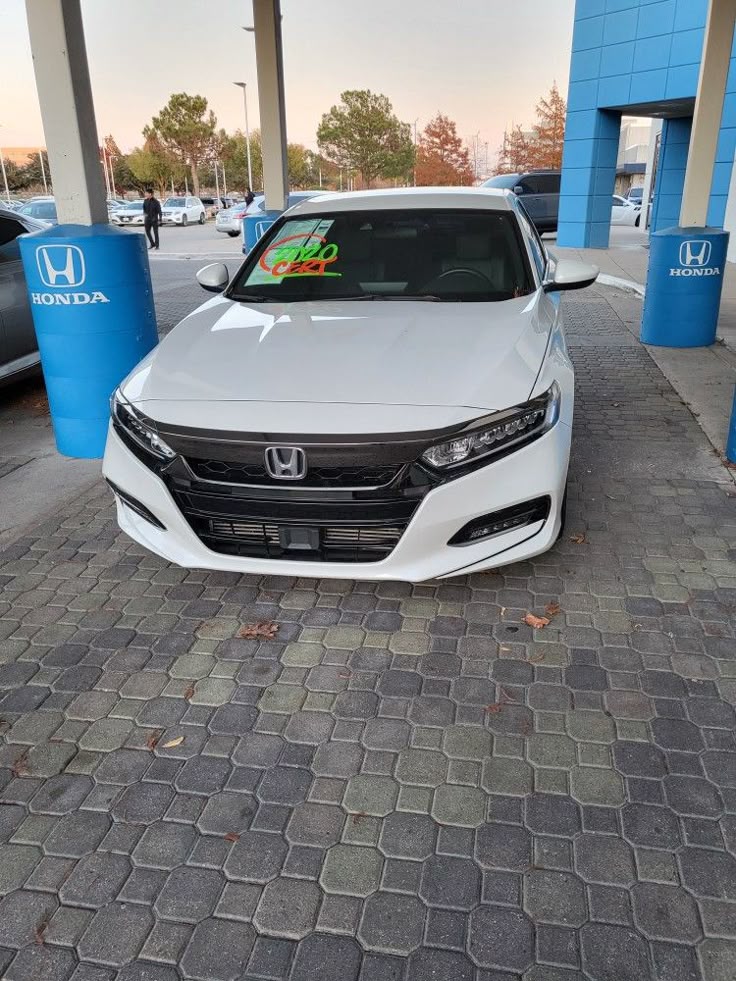 Cars for Sale in Punta Gorda, FL