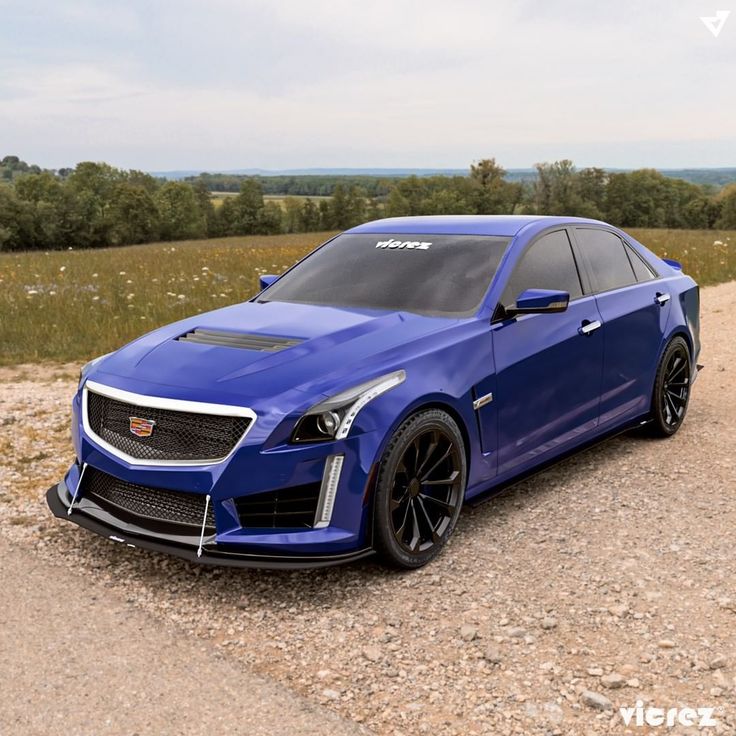 Cars for Sale in Port Orange, FL