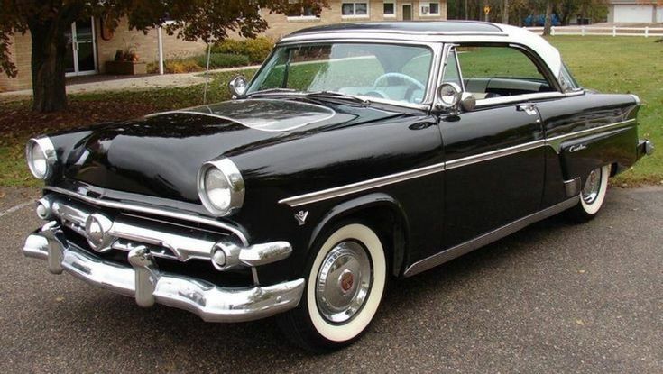 Cars for Sale in Panama City, FL