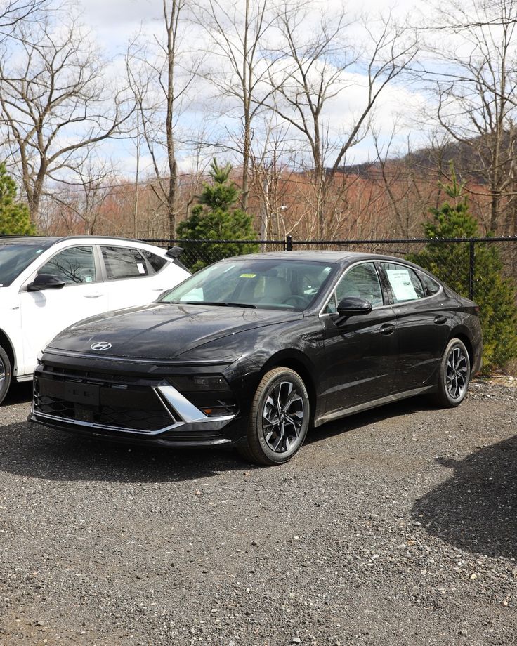 Cars for Sale in Palmetto Bay, FL