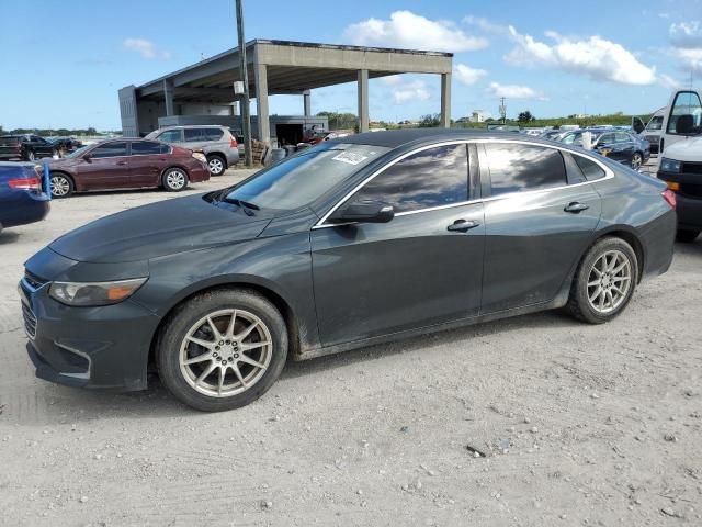 Cars for Sale in Palm Coast, FL