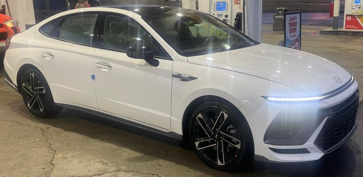 Cars for Sale in Palm Springs, FL