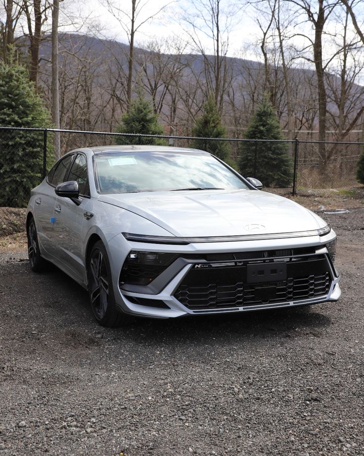 Cars for Sale in Palm Shores, FL