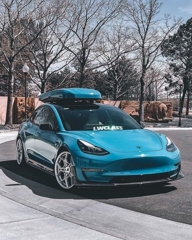 Cars for Sale in Cedar Bluffs, NE