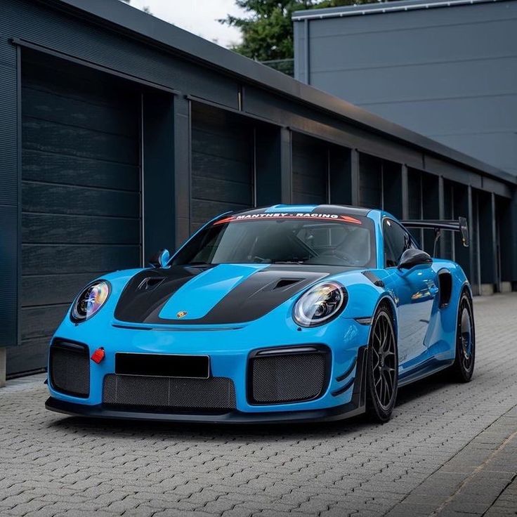 Cars for Sale in Alpharetta, GA