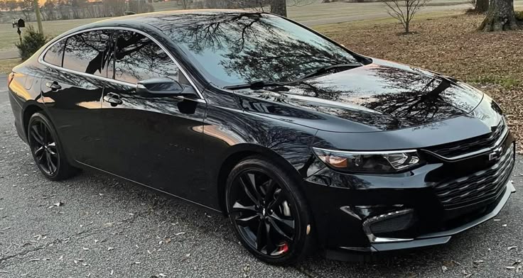 Cars for Sale in Blairsville, GA