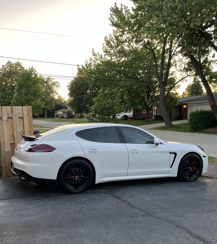 Cars for Sale in Dalton Gardens, ID