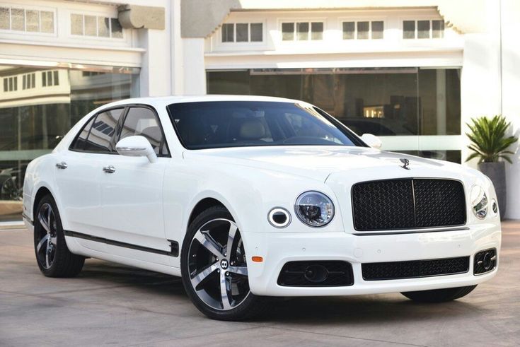 Cars for Sale in Garden City, ID