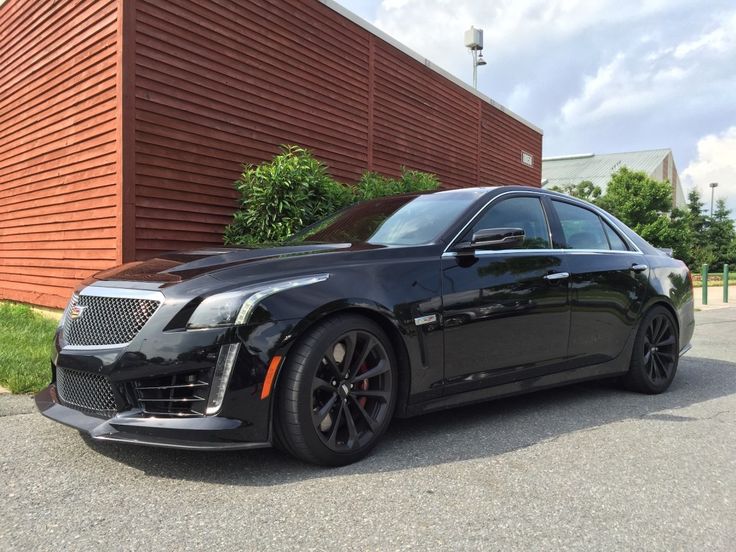 Cars for Sale in Rathdrum, ID