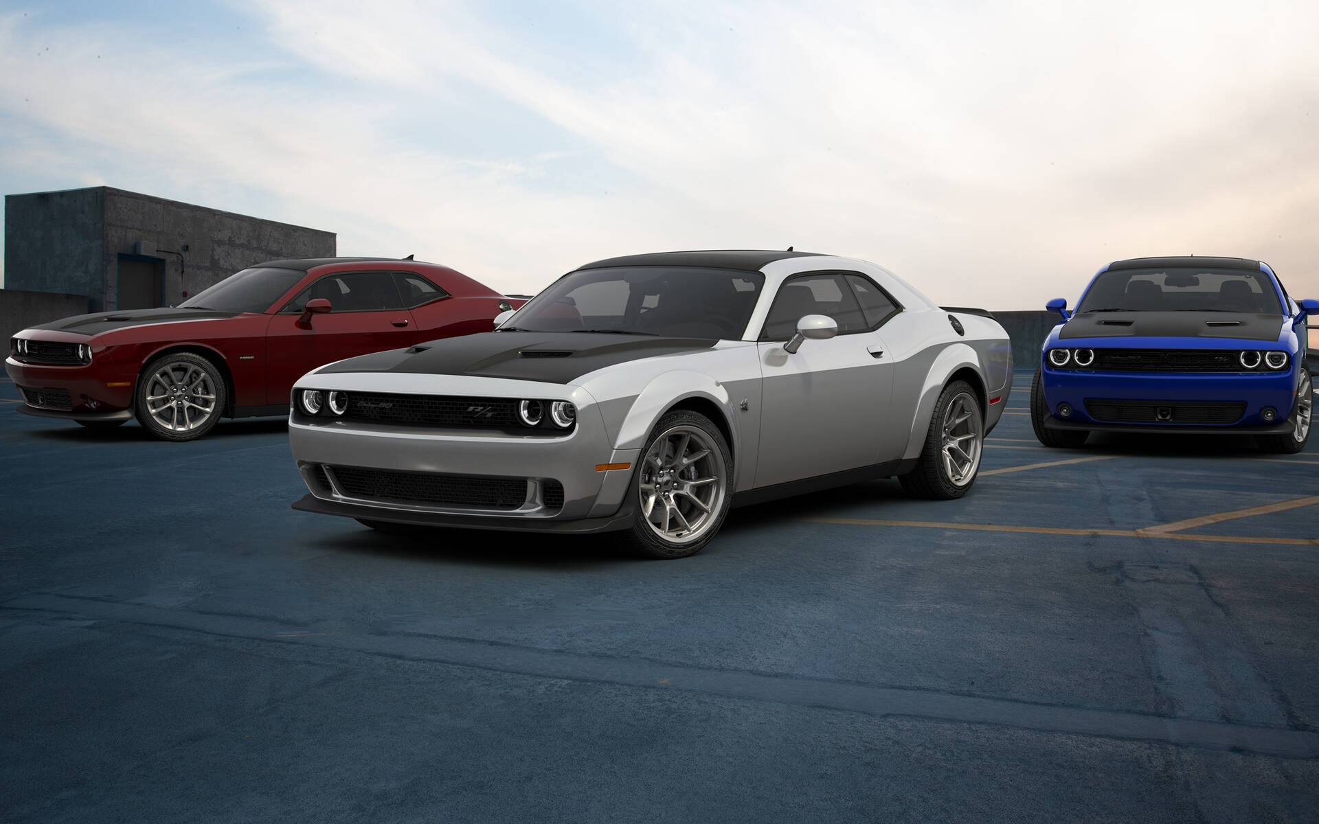 Most Reliable Car Brands in the First 90 Days: Dodge and Kia Lead, While Tesla Faces Challenges