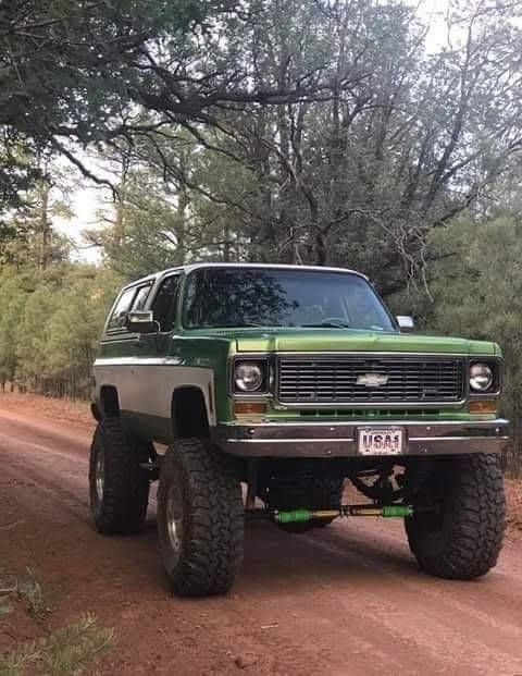 Cars for Sale in Salmon, ID