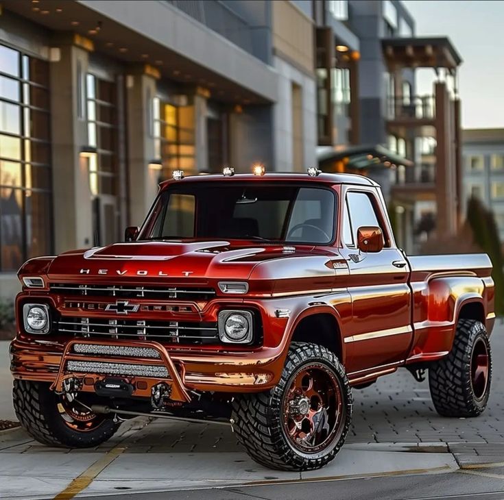 Cars for Sale in Bonners Ferry, ID