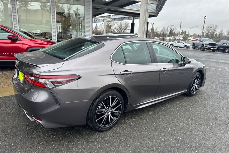 Cars for sale in Georgetown, MN.