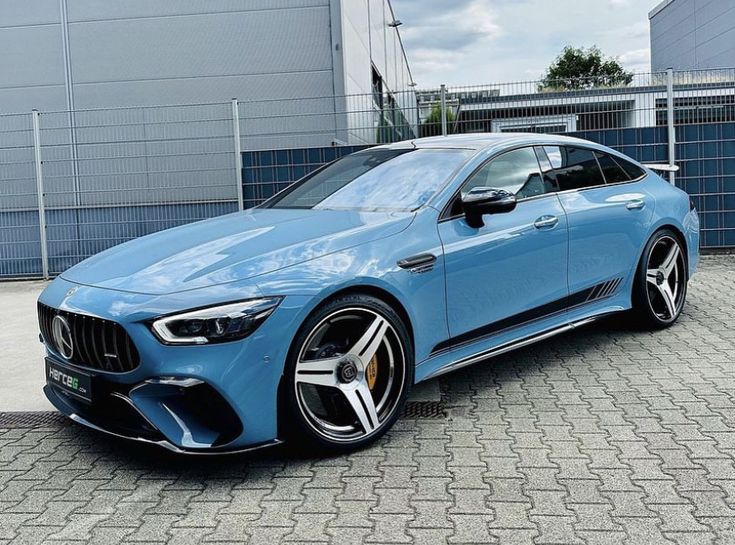 Cars for sale Altheimer, AR