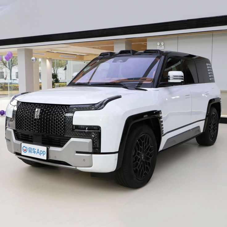 Cars for sale in Lake Henry, MN.