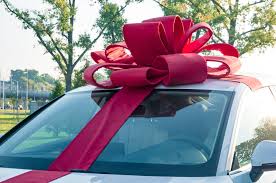 Top 12 Must-Have Car Accessories for the Perfect Holiday Gift