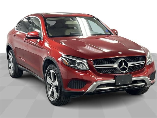 Cars for Sale in Greeley Center, NE