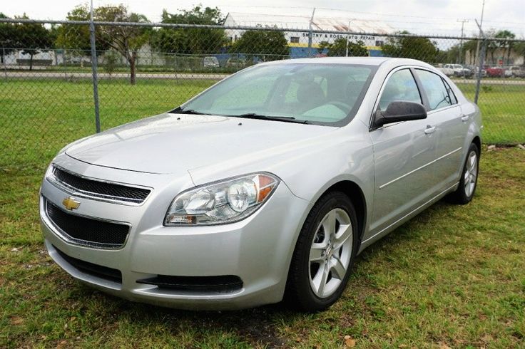 Cars for sale in New Trier, MN.