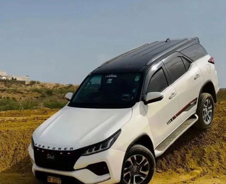 Cars for sale in Nimrod, MN.