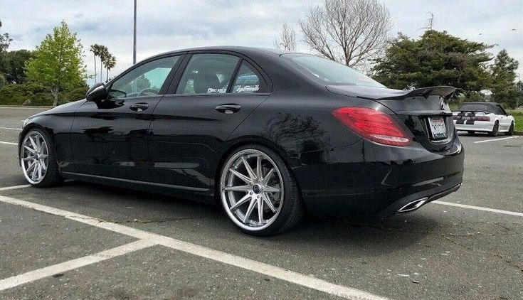 Cars for sale in, Fort Ripley.
