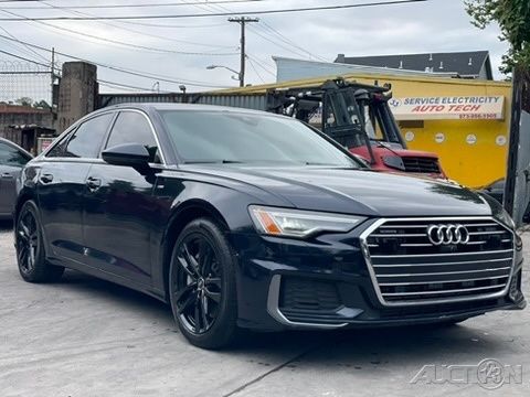 Cars for sale in Beaver Creek, MN