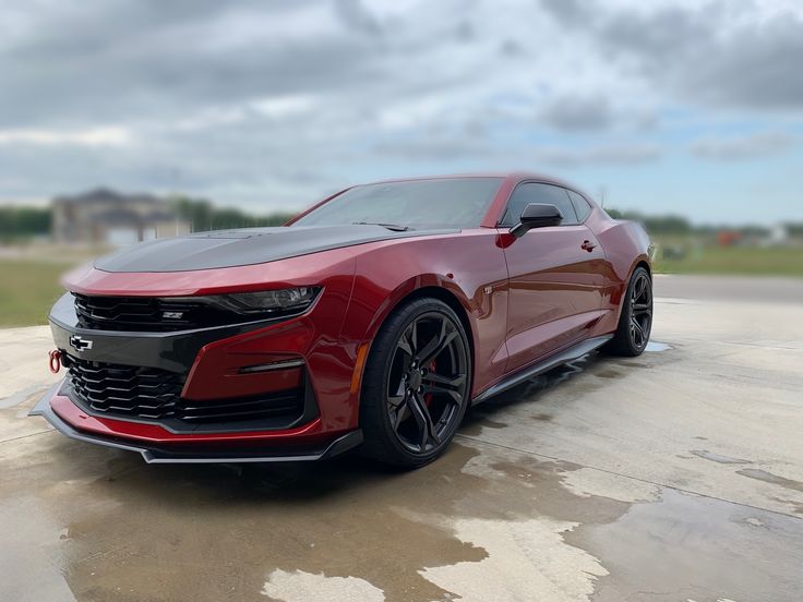 Cars for sale in Orr, MN