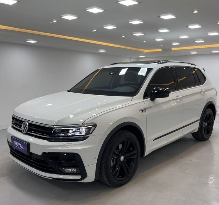 Cars for sale in Bluffton, MN