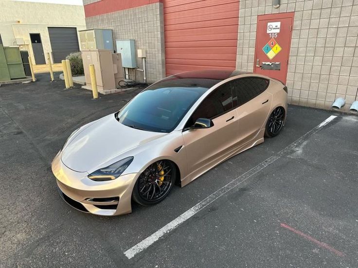 Cars for sale in Gary, MN