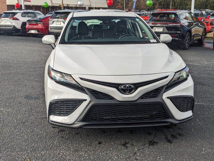 Cars for Sale in Garrison, NE