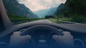 Strengthening Connections on the Road: A Guide to Meaningful Moments While Driving