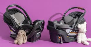 Essential Car Seat Installation Guide for New Parents: Safety Tips & Best Practices