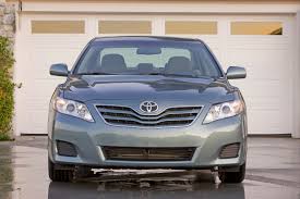 Announcing the Top Pre-Owned Value Award Winners!