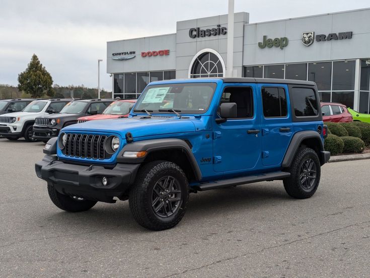 Cars for Sale in Rensselaer, MO