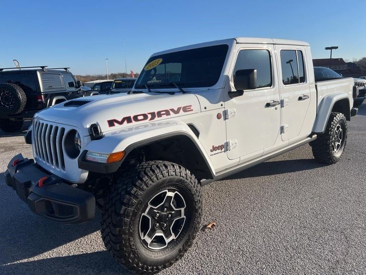Cars for Sale in Rich Hill, MO