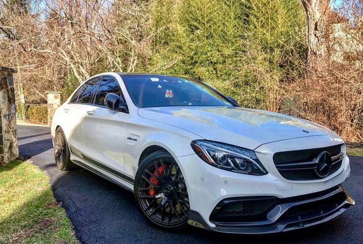 Cars for sale in West, MS