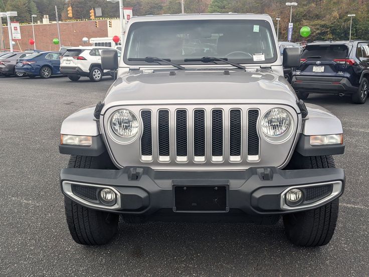 Cars for Sale in Richland, MO