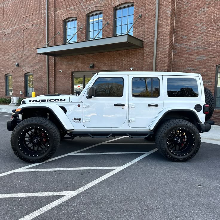 Cars for Sale in Richmond Heights, MO
