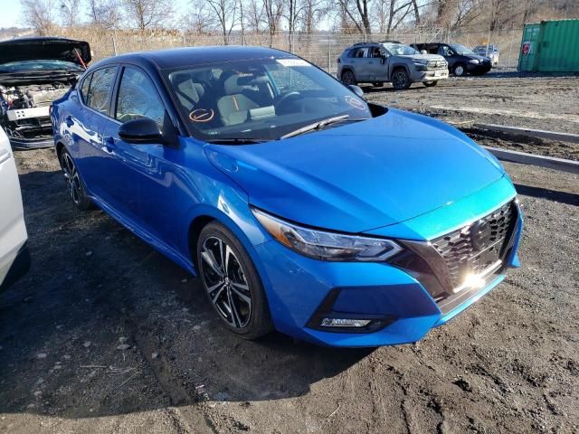 Cars for Sale in Lewiston, NE