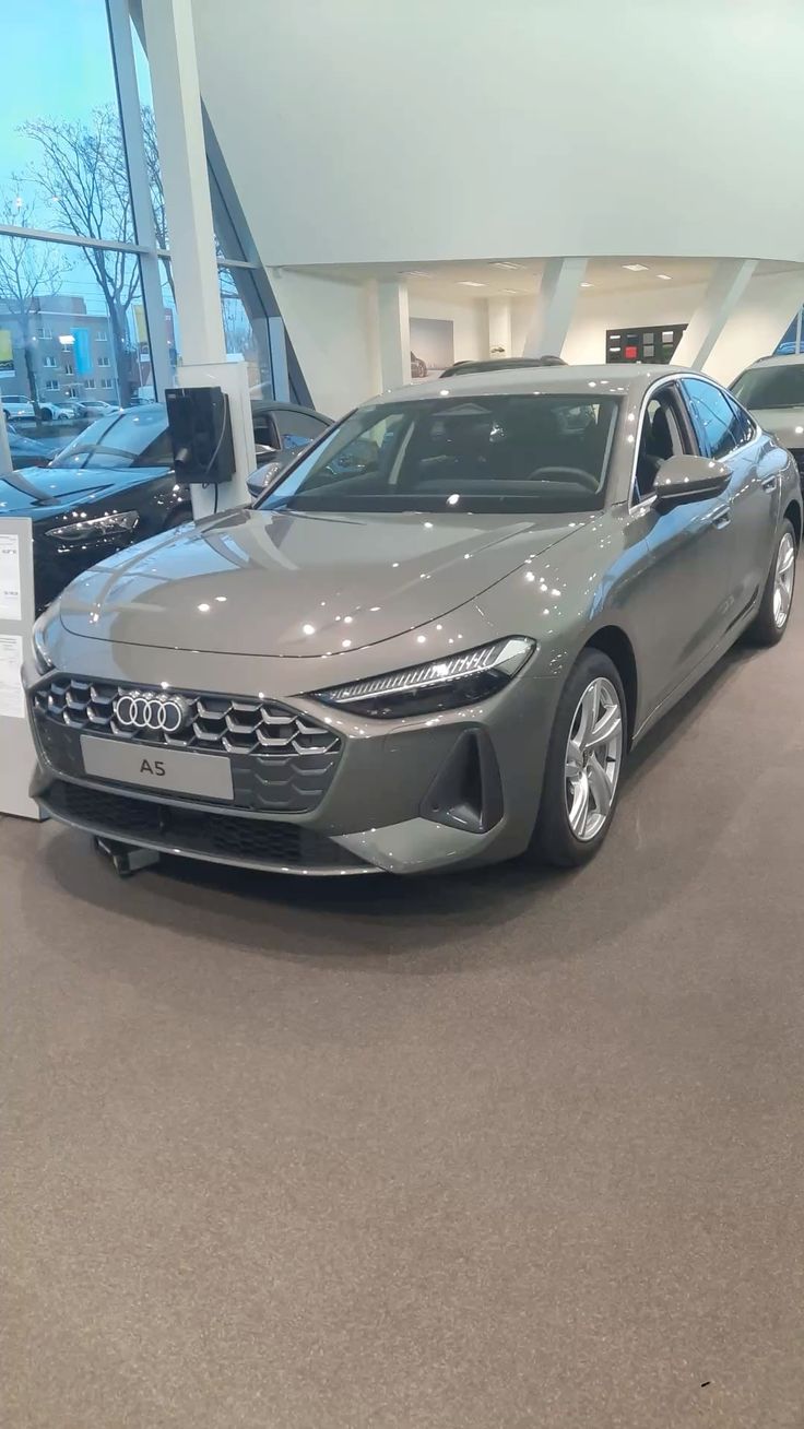 Cars for Sale Trumbull ,CT