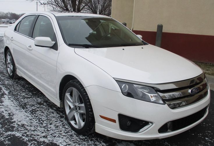 Cars for Sale Torrington, CT