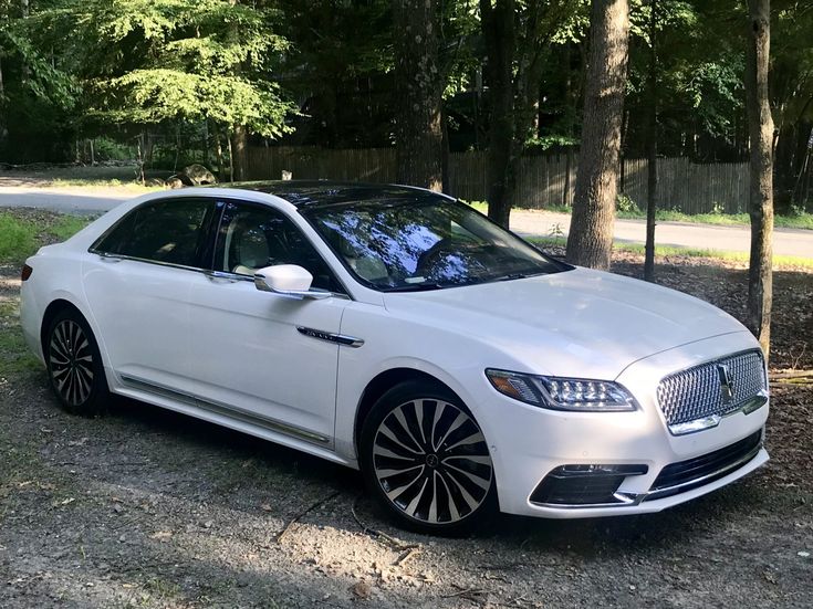Cars for sale in Walnut Grove, MS