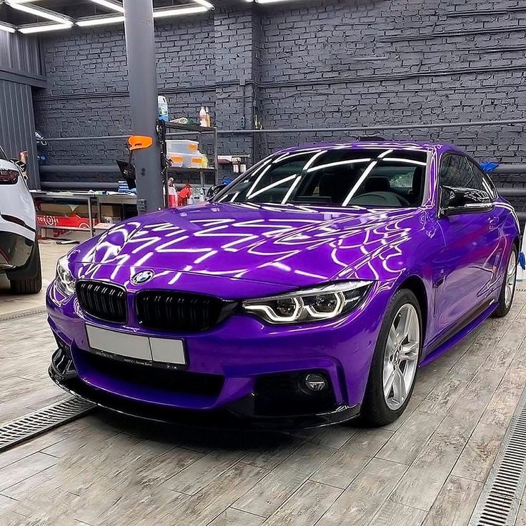 Cars for Sale in Sedgewickville, MO