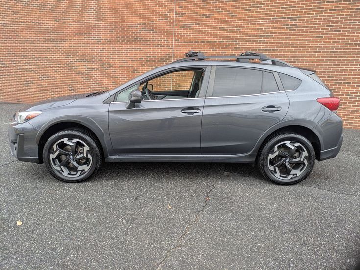 Cars for Sale in Hallam, NE