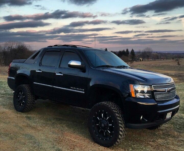 Cars for Sale in Oakdale, NE