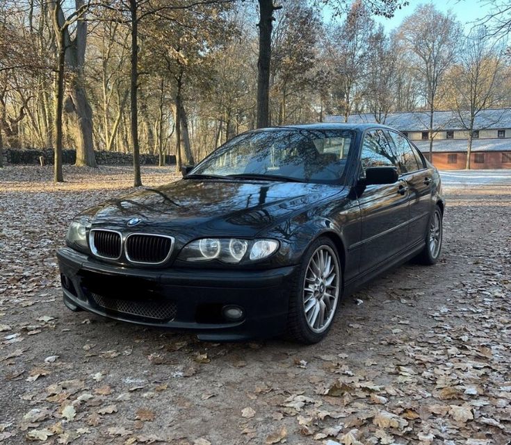 Cars for Sale in Springfield, MO