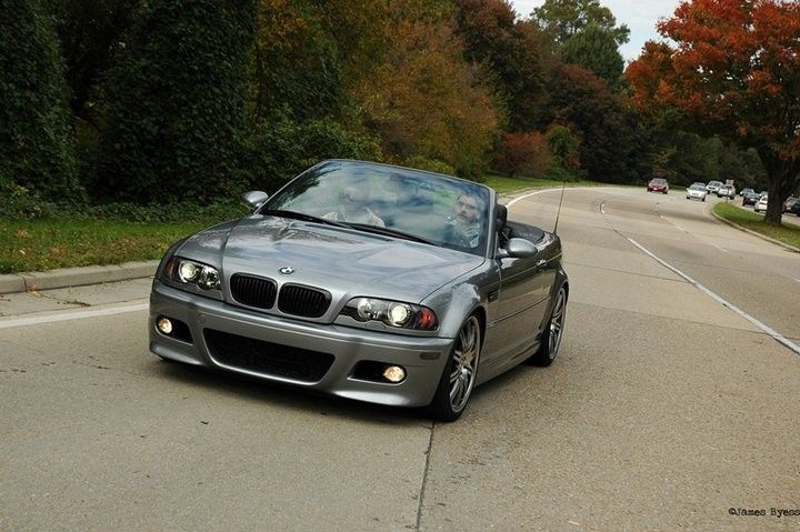 Cars for Sale in St. Ann, MO