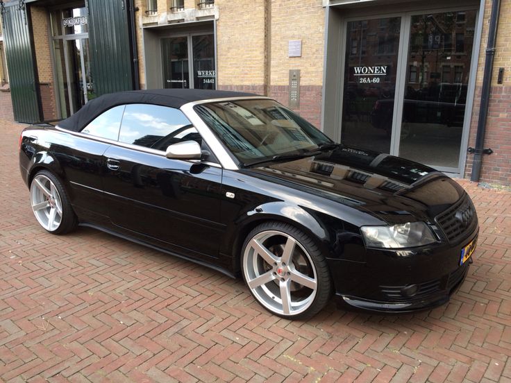 Cars for Sale in Three Forks, MT