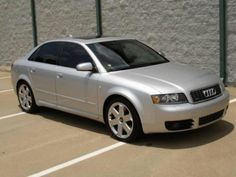 Cars for Sale in Townsend, MT